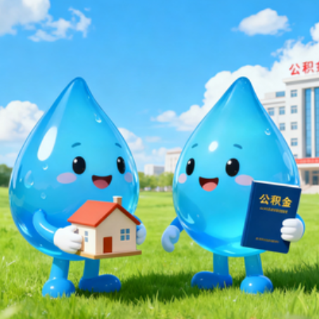 门头沟住房公积金支持退役军人安居