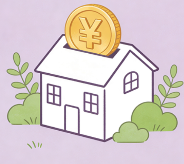 门头沟住房公积金政策“上新” 一文为你划重点