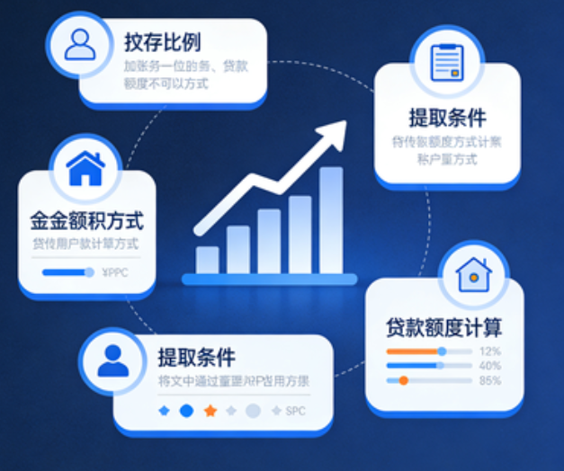 门头沟2024年住房公积金惠及面不断扩大