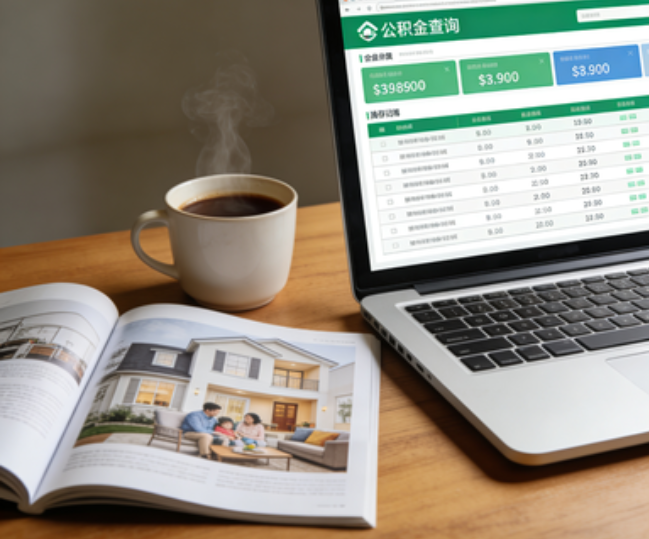 门头沟关于住房公积金管理若干具体问题的指导意见