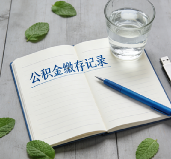 门头沟住房公积金的提取条件