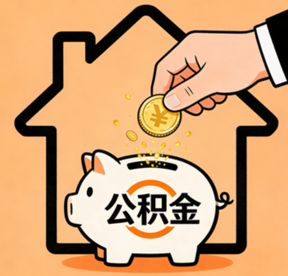 门头沟进城务工人员（非持有北京市居住证的）与原单位解除劳动关系申请提取