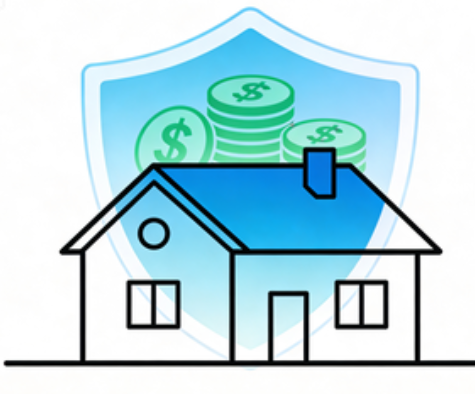门头沟住房公积金提取业务问答