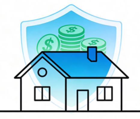 门头沟住房公积金提取业务问答