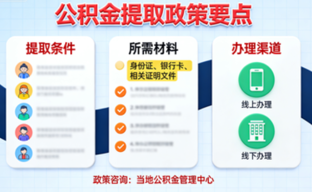 门头沟公积金代办市场迎“服务转型”潮：从“跑腿帮办”迈向“住房金融顾问”