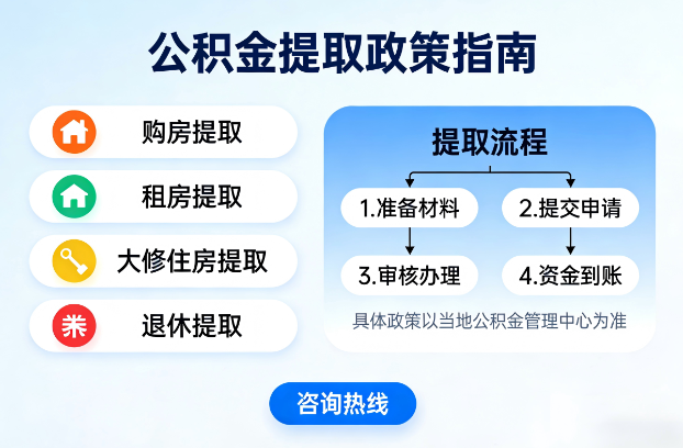 门头沟公积金代办新角色：从“跑腿”到“家庭资产配置助手”