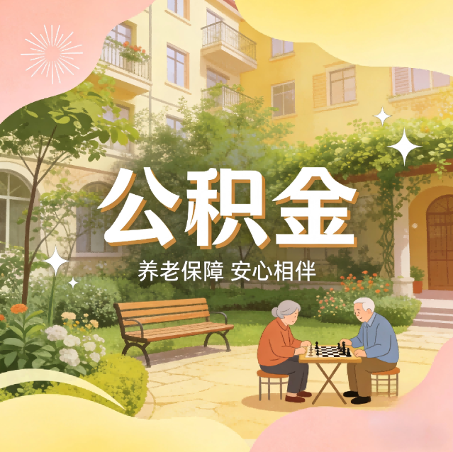 门头沟全面解读住房公积金的多元用途