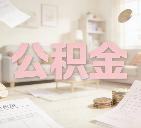 门头沟公积金代办带来的五大便利，让福利真正触手可及
