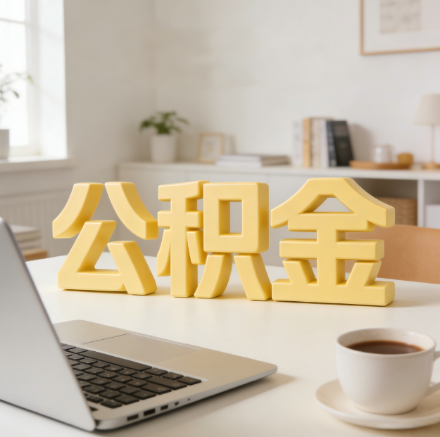 门头沟公积金代办行业迎规范化整治：多地出台新规，严打违规提取与“黑中介”