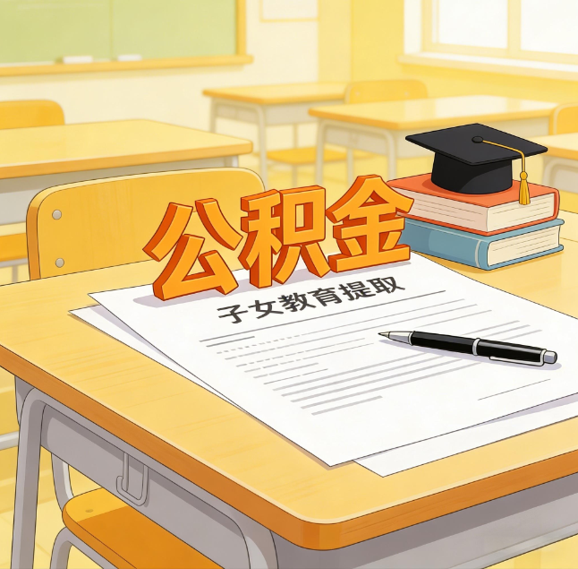 门头沟不同人群如何选择适合自己的公积金代办服务？