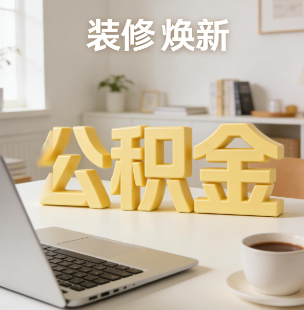 门头沟住房公积金代办需要哪些证件？