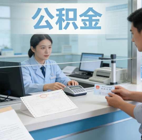 门头沟公积金代办的“隐藏价值”：从“跑腿”到“顾问”，这4类人正在悄悄受益 2026年4月20日 实用科普  说到公积金代办，很多人第一反应是“花钱找人跑腿”。但在2026年的今天，合规代办的角色早已不是简单的“跑腿”——他们更像是公积金领域的“私人顾问”，帮助特定人群解决政策看不懂、流程不会走、红利抓不住等实际问题。  今天我们就从4类真实人群的视角，看看合规代办到底能带来哪些“隐藏价值”。  一、灵