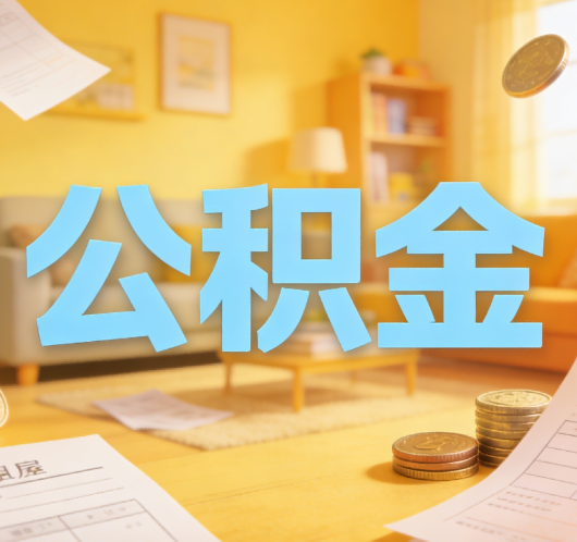 门头沟公积金代办悄然兴起，“让数据多跑路，让群众少跑腿”有了新解法