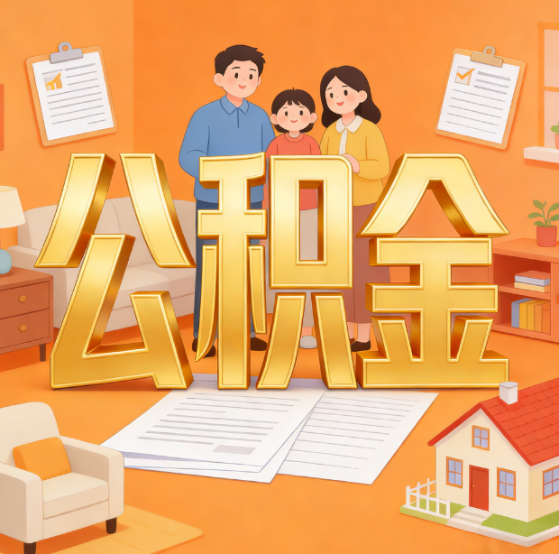 门头沟公积金代办服务悄然兴起