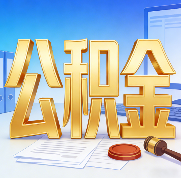 门头沟公积金代办行业观察：从“跑腿经济”到“专业服务”的蝶变之路
