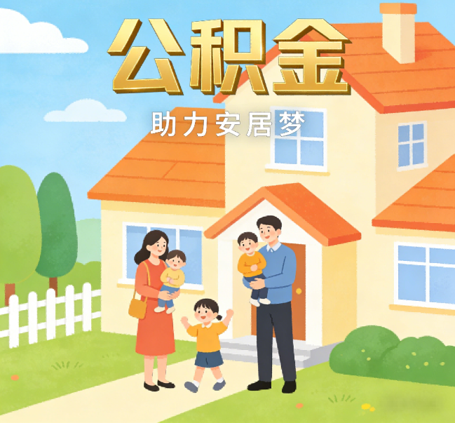 门头沟公积金代办行业观察：合规化浪潮下，专业服务迎来价值回归